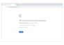 fix wordpress bugs, divi, elementor and critical woocommerce errors